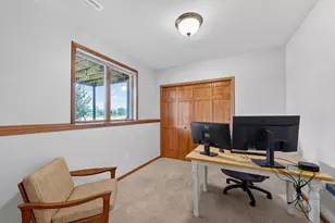 2102 Talc Trail, Madison, WI 53719 - Photo 31