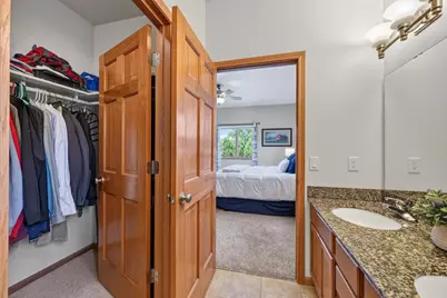 2102 Talc Trail, Madison, WI 53719 - Photo 43