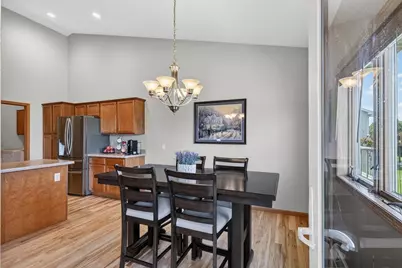 2102 Talc Trail, Madison, WI 53719 - Photo 23