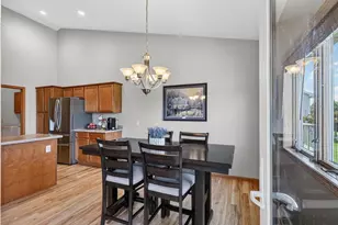 2102 Talc Trail, Madison, WI 53719 - Photo 23