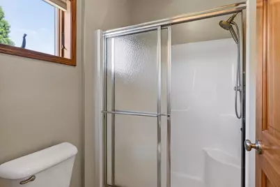 2102 Talc Trail, Madison, WI 53719 - Photo 45