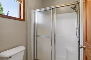 2102 Talc Trail, Madison, WI 53719 - Photo 45