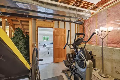 2102 Talc Trail, Madison, WI 53719 - Photo 33