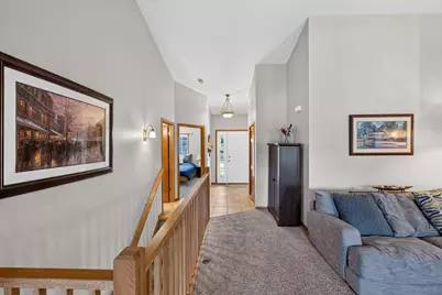 2102 Talc Trail, Madison, WI 53719 - Photo 13