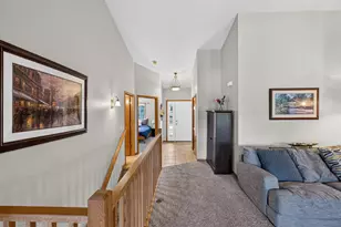 2102 Talc Trail, Madison, WI 53719 - Photo 13