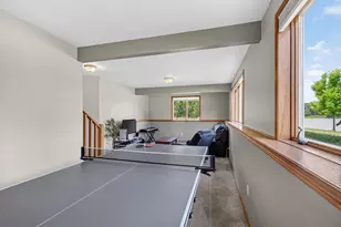 2102 Talc Trail, Madison, WI 53719 - Photo 25