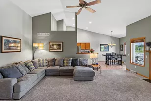 2102 Talc Trail, Madison, WI 53719 - Photo 11