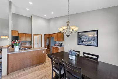 2102 Talc Trail, Madison, WI 53719 - Photo 7