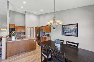 2102 Talc Trail, Madison, WI 53719 - Photo 7