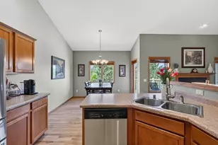 2102 Talc Trail, Madison, WI 53719 - Photo 15