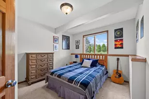 2102 Talc Trail, Madison, WI 53719 - Photo 27