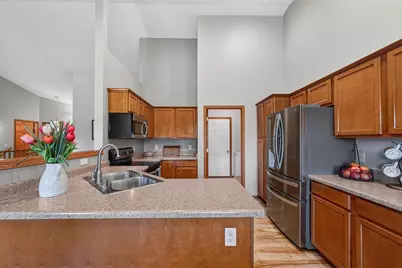 2102 Talc Trail, Madison, WI 53719 - Photo 21