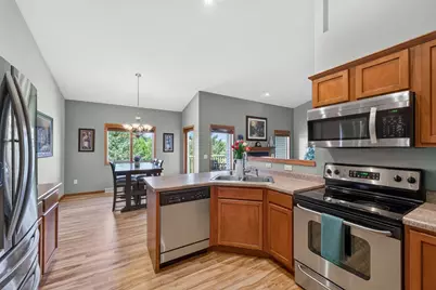 2102 Talc Trail, Madison, WI 53719 - Photo 13