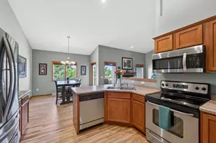 2102 Talc Trail, Madison, WI 53719 - Photo 13