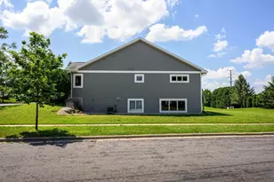 2102 Talc Trail, Madison, WI 53719 - Photo 49