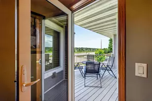 2102 Talc Trail, Madison, WI 53719 - Photo 17