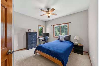 2102 Talc Trail, Madison, WI 53719 - Photo 31