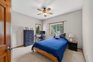 2102 Talc Trail, Madison, WI 53719 - Photo 31