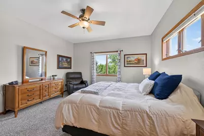 2102 Talc Trail, Madison, WI 53719 - Photo 41