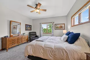 2102 Talc Trail, Madison, WI 53719 - Photo 41