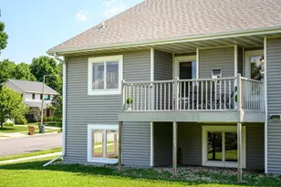 2102 Talc Trail, Madison, WI 53719 - Photo 47