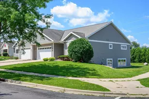 2102 Talc Trail, Madison, WI 53719 - Photo 45