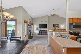 2102 Talc Trail, Madison, WI 53719 - Photo 9