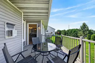 2102 Talc Trail, Madison, WI 53719 - Photo 19