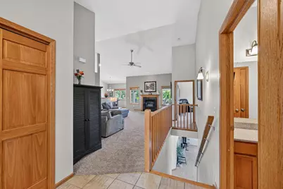 2102 Talc Trail, Madison, WI 53719 - Photo 33