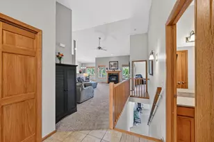 2102 Talc Trail, Madison, WI 53719 - Photo 33