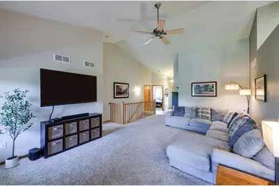 2102 Talc Trail, Madison, WI 53719 - Photo 3
