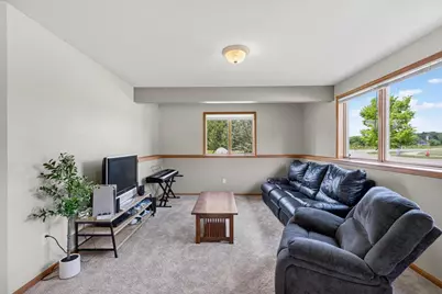 2102 Talc Trail, Madison, WI 53719 - Photo 23