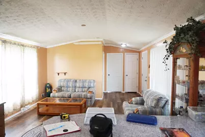 834 E Broadway Street, Blair, WI 54616 - Photo 9