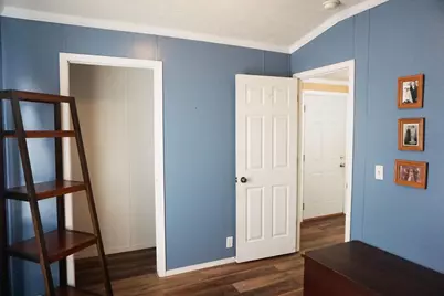 834 E Broadway Street, Blair, WI 54616 - Photo 3