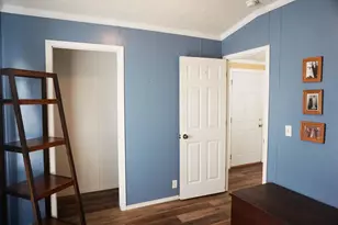 834 E Broadway St, Blair, WI 54616 - Photo 3