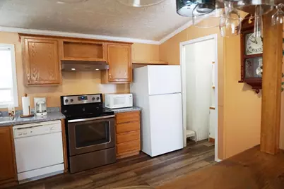 834 E Broadway Street, Blair, WI 54616 - Photo 11