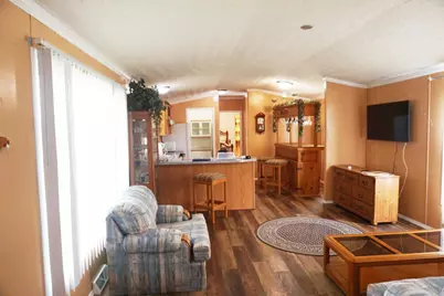 834 E Broadway Street, Blair, WI 54616 - Photo 7
