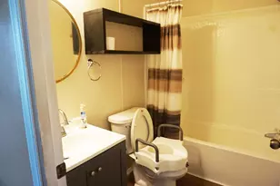 834 E Broadway St, Blair, WI 54616 - Photo 5
