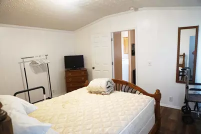 834 E Broadway Street, Blair, WI 54616 - Photo 13