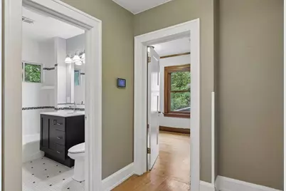 2105 Madison Street, Madison, WI 53711 - Photo 37