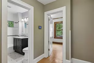 2105 Madison St, Madison, WI 53711 - Photo 37