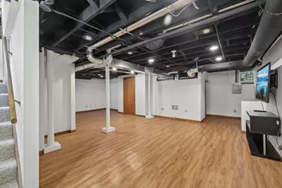 2105 Madison Street, Madison, WI 53711 - Photo 47
