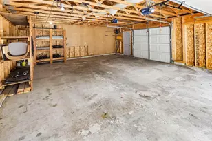 2105 Madison St, Madison, WI 53711 - Photo 51
