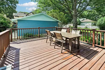 2105 Madison Street, Madison, WI 53711 - Photo 23