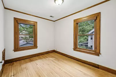2105 Madison Street, Madison, WI 53711 - Photo 35