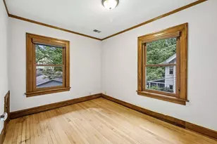 2105 Madison St, Madison, WI 53711 - Photo 35