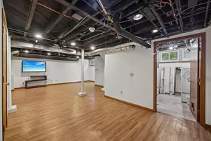 2105 Madison St, Madison, WI 53711 - Photo 49