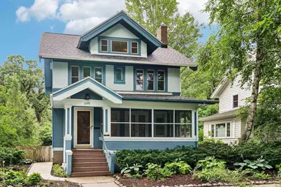 2105 Madison Street, Madison, WI 53711 - Photo 11