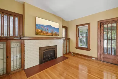 2105 Madison Street, Madison, WI 53711 - Photo 15
