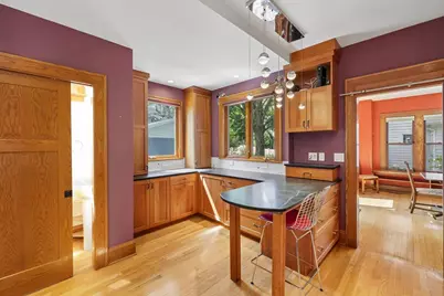 2105 Madison Street, Madison, WI 53711 - Photo 29